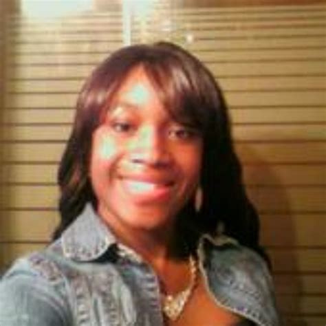 Stream Therealdiamondnoelle Music Listen To Songs Albums Playlists