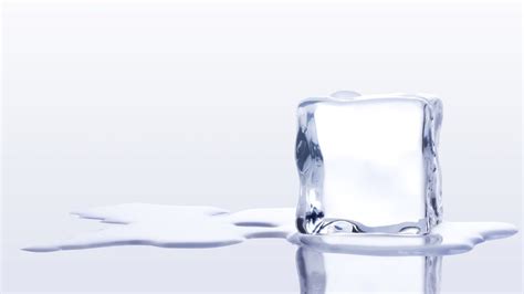 We Ve Finally Figured Out Why Hot Water Freezes Faster Than Cold