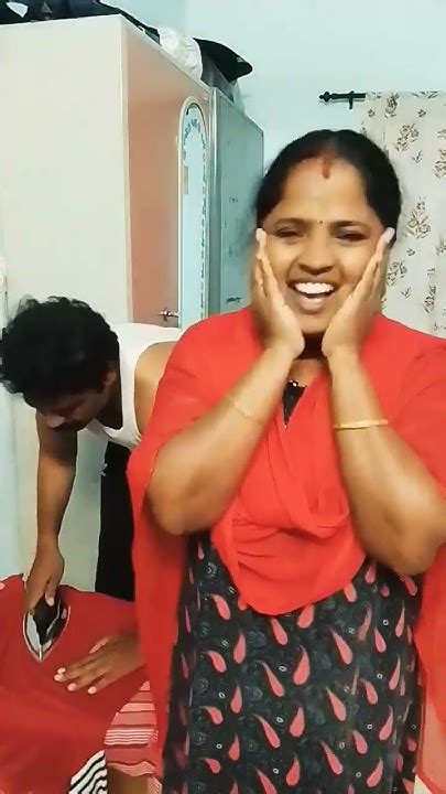 💥 கல்யாணம் தான் கட்டிகிட்டு ஓடிப்போலாமாcomedy Funny Trending