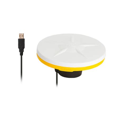 trimble catalyst da receiver korec catalyst shop