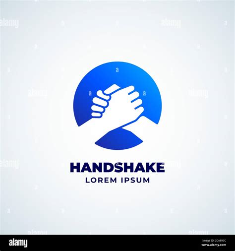 Bro shake hi-res stock photography and images - Alamy