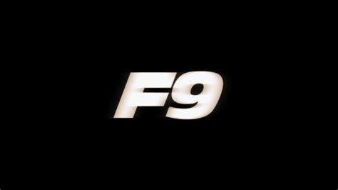 F9 The Fast Saga 4k Ultra Hd And Blu Ray Review Moviemans Guide To