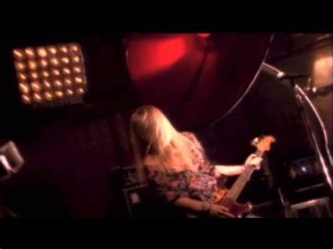 Cinderella Hot And Bothered YouTube