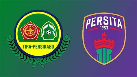 Preview Ps Tira Persikabo Vs Persita Tangerang Widodo C Putro Tak Ragu