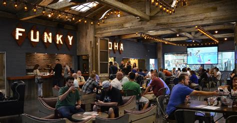 case  brew pubs brewing industry guide