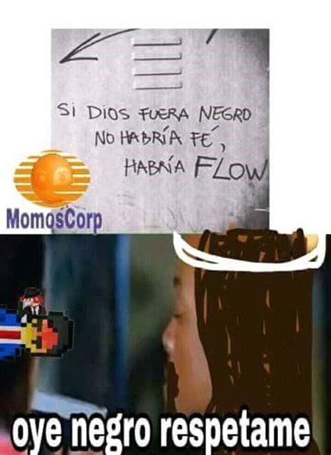 7 Memes 2 Momazos Random 31 V Foto Para Wasap Memes