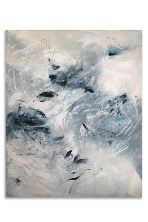 Celia Moon Seventh Wonder 6