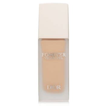 Forever Velvet Veil Primer 30ml 1oz Christian Dior Prestige