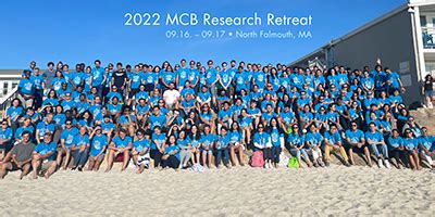 2022 Mcb Group Hex4330 Harvard University Department Of Molecular