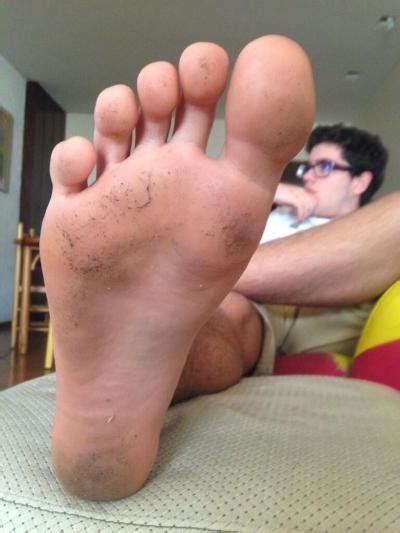 Male Foot Fetish Plus Tumblr Tumbex