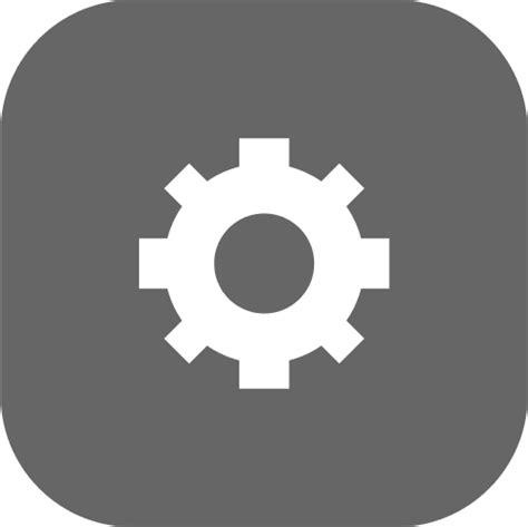 3 Simple Steps To Paint Your Emojis A Brand New Hue