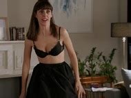 Buscando El Norte Nude Pics Page