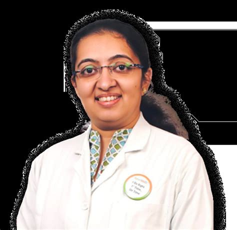 Dr Zankhana M Buch Best Ayurveda Doctor In Bangalore Ayurvedic