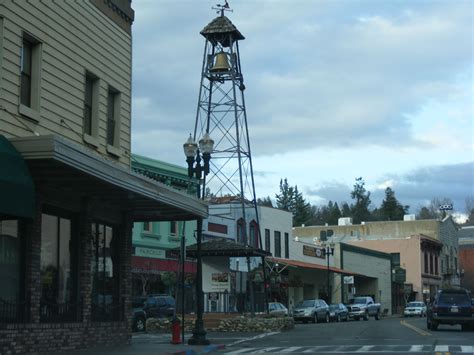 haunted house sacramento area - YouRe Getting Better And Better Weblogs ...