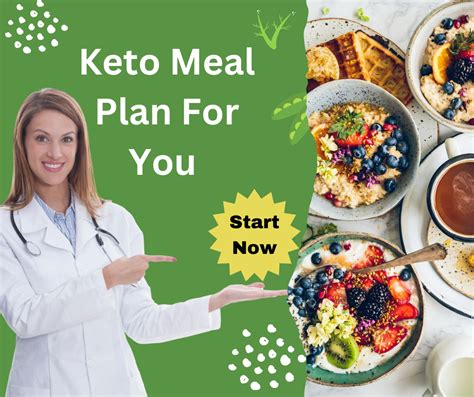 Benefits Of A Keto Meal Plan The Ketogenic Diet Sometimes Known As By Kamran Apr 2024