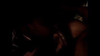 She Love Suckin Dick Bro XVIDEOS