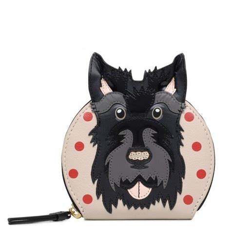 Radley And Friends Dogs Trust Radley London Purses Scottie Dog