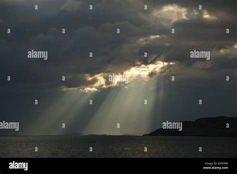 Jacobs Ladders Hi Res Stock Photography And Images Alamy