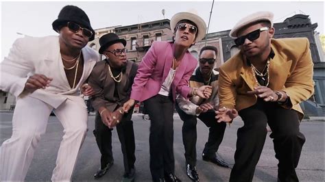 Mark Ronson Uptown Funk Hd Wallpaper Pxfuel