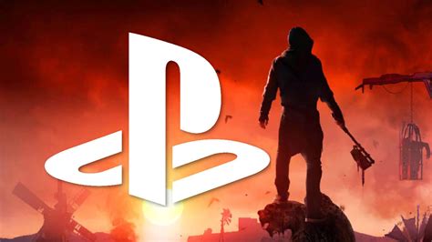 Nowe Gry Na PS4 I PS5 Tego Tygodnia Dying Light 2 I Dwie Inne Produkcje