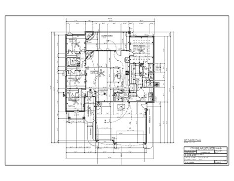 Vintage Custom Homes