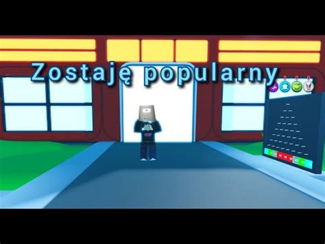 Zostaj Popularnym Youtuberem W Roblox Youtube Simulator Z Youtube