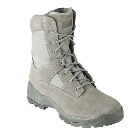 511 Tactical Shoes