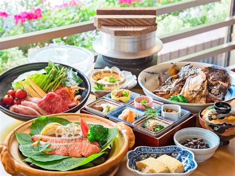 【2025年】有馬温泉で朝食がおいしいホテル・旅館おすすめランキングbest10｜local Best