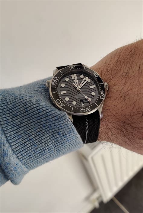 mn strap smp watchuseek  forums