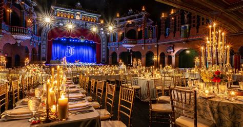 Taylor Swift Wedding Venue Ideas for Every Era