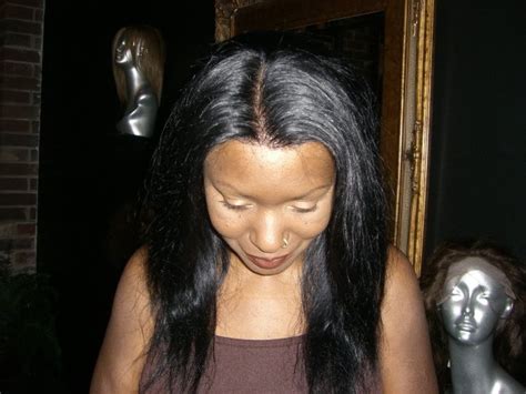 Salon Elegance Hair Studio 770 420 8110 2365 Powder Springs Rd Sw