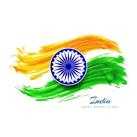 indian flag logo png 10 free Cliparts | Download images on Clipground 2024