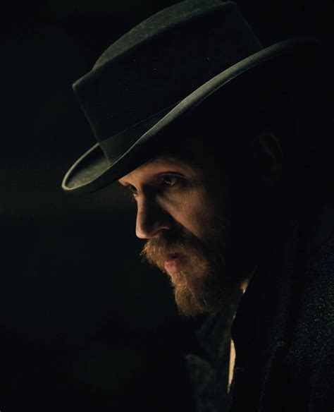 Alfie Solomons Wallpapers Top Free Alfie Solomons Backgrounds