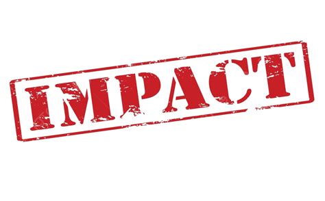 impact   word  patrick oala rarua blog