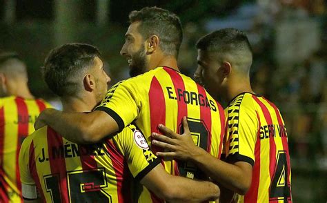 Sant Andreu Lleida Esportiu Duel Contra El Líder Al Narcís Sala Ue Sant Andreu