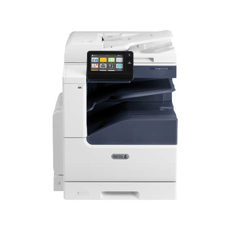 Xerox Versalink B7030 Used Prestige Office Solutions Inc Used Copiers For Sale