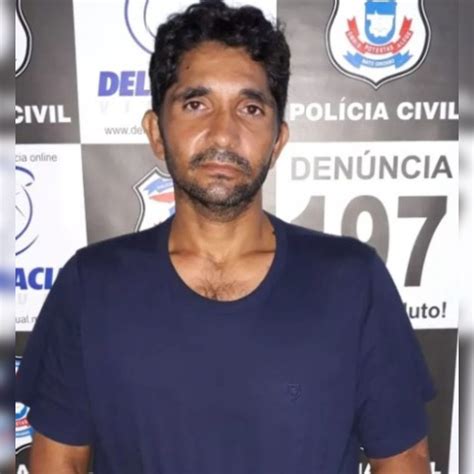 Homem é Condenado A 23 Anos De Prisão Por Matar Namorado Da Ex E Sequestrar Ela