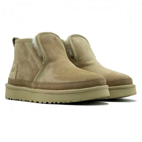 Купить оригинальные Ugg и ботинки для зимы на официальном сайте Купить