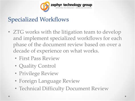 Ppt Ediscovery Solutions People Process And Technology Powerpoint