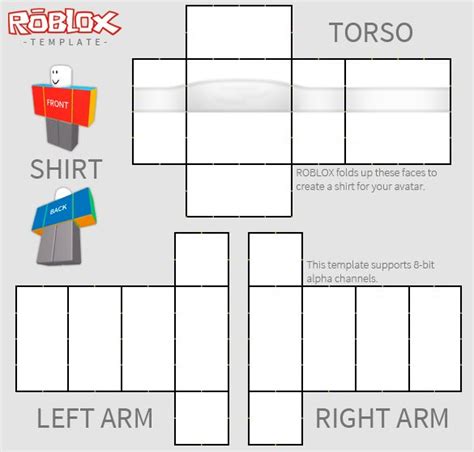 Purple Shirt Template Roblox Hướng Dẫn Thiết Kế và Tùy Chỉnh Sáng Tạo