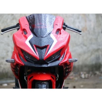 Jual Kedok Atau Topeng Cbr Model Cbr Buat K N Topeng Kedok Model