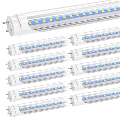 10 Best T8 Led Bulb For 2024 Storables