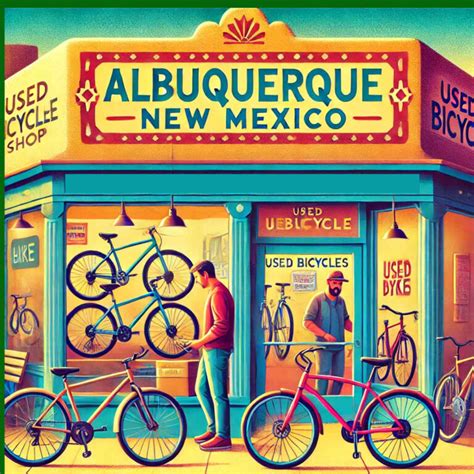 Best Places To Buy And Sell Used Bikes In Denver 9 Bears