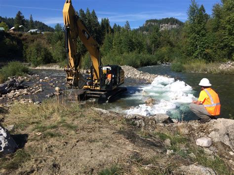 Environmental Remediation Archives National Response Corporation