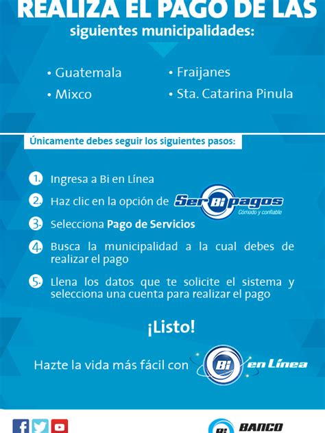 En qué bancos se puede pagar una multa de tráfico Consultoría