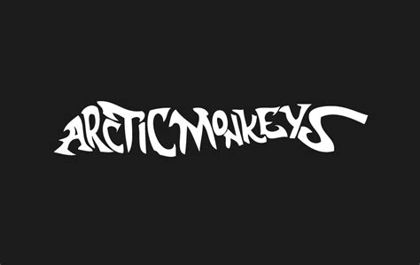 🔥 Free Download For More Arctic Monkeys Wallpaper Please Visit