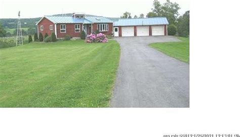 main st canaan   zillow