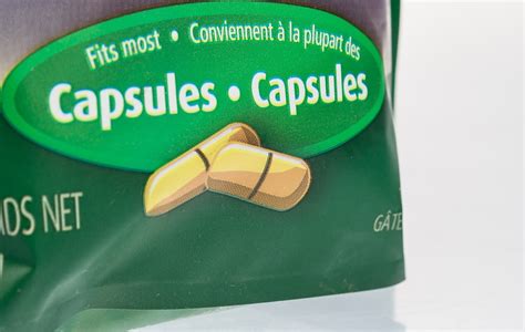 Greenies Pill Pockets, Allergy Formula, Duck + Pea Capsules, 25 ct | eBay