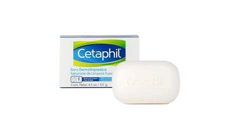 Sabonete Para Pele Seca - Sabonete para pele seca: A união entre limpeza e hidratação