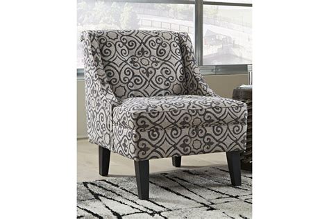 Kestrel Accent Chair Ashley Furniture Homestore Accent Chairs